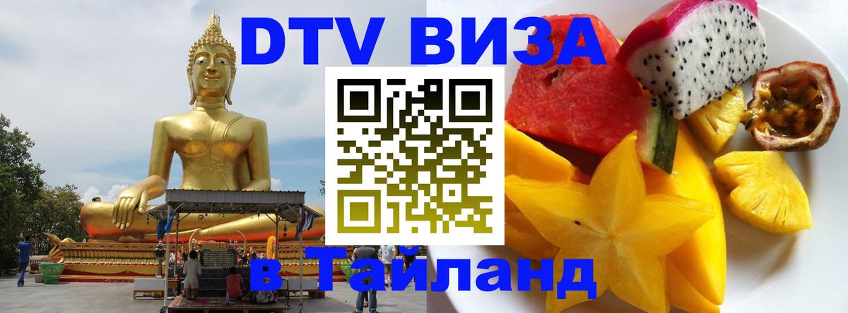 Оформление DTV визы под ключ: стоимость и тарифы, только загранпаспорт - Орёл  03.10.2025 